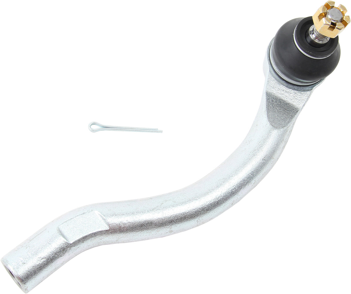 OP Parts Steering Tie Rod End