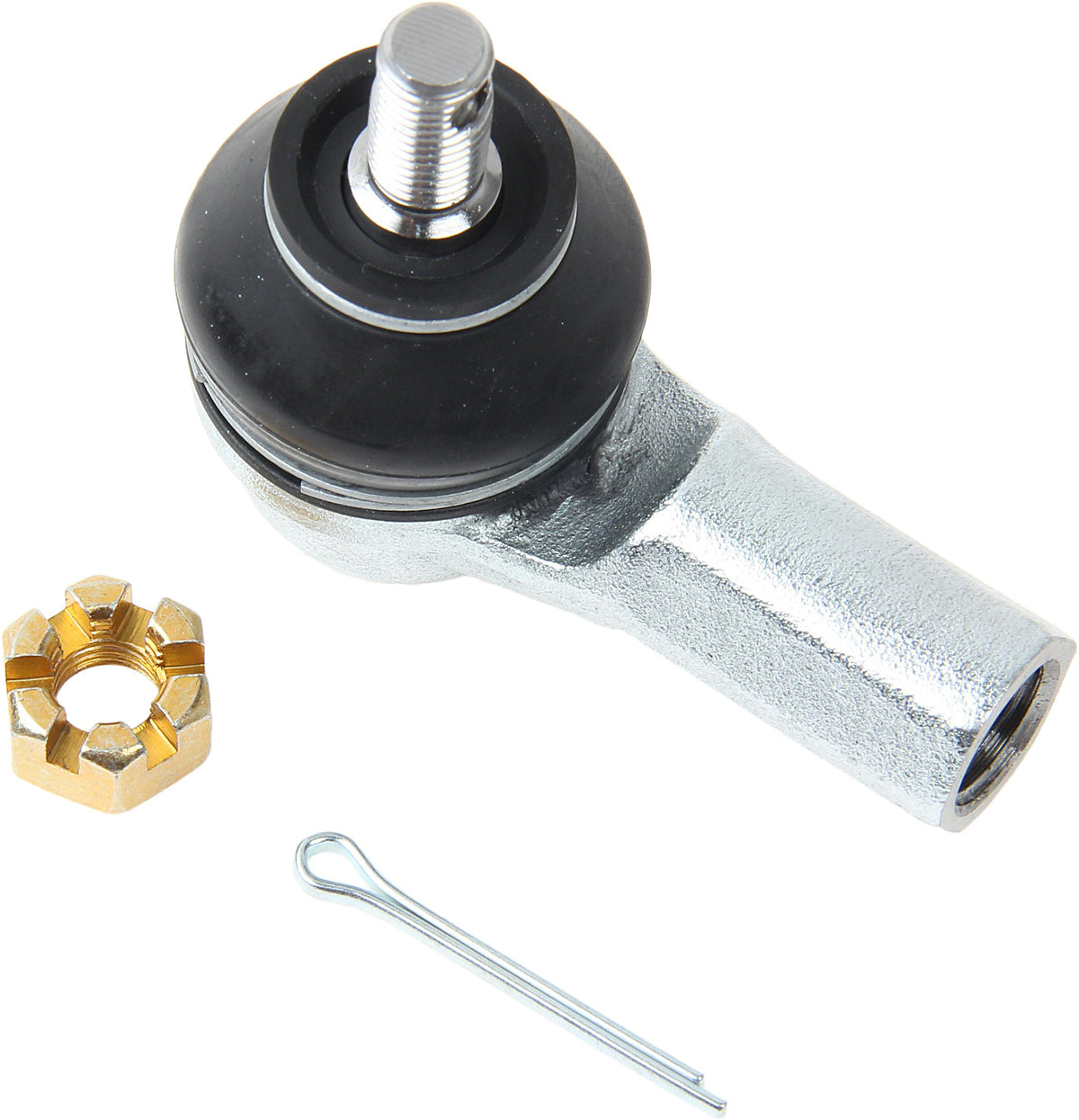 OP Parts Steering Tie Rod End