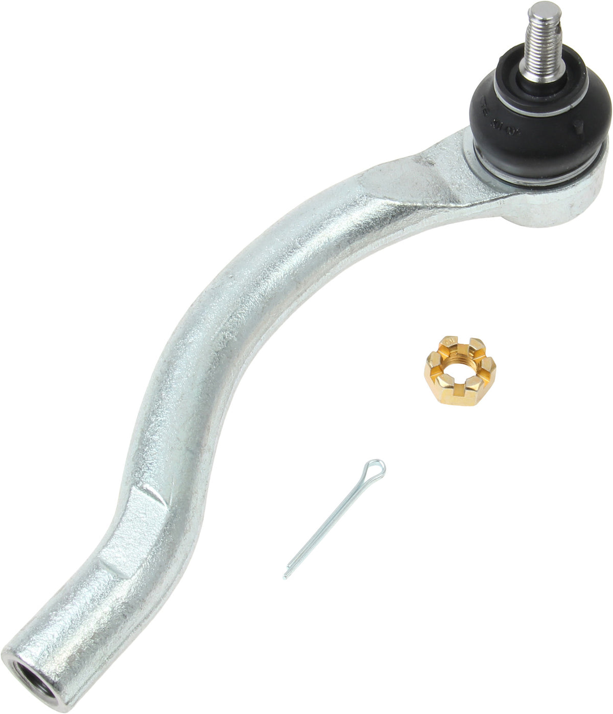 OP Parts Steering Tie Rod End
