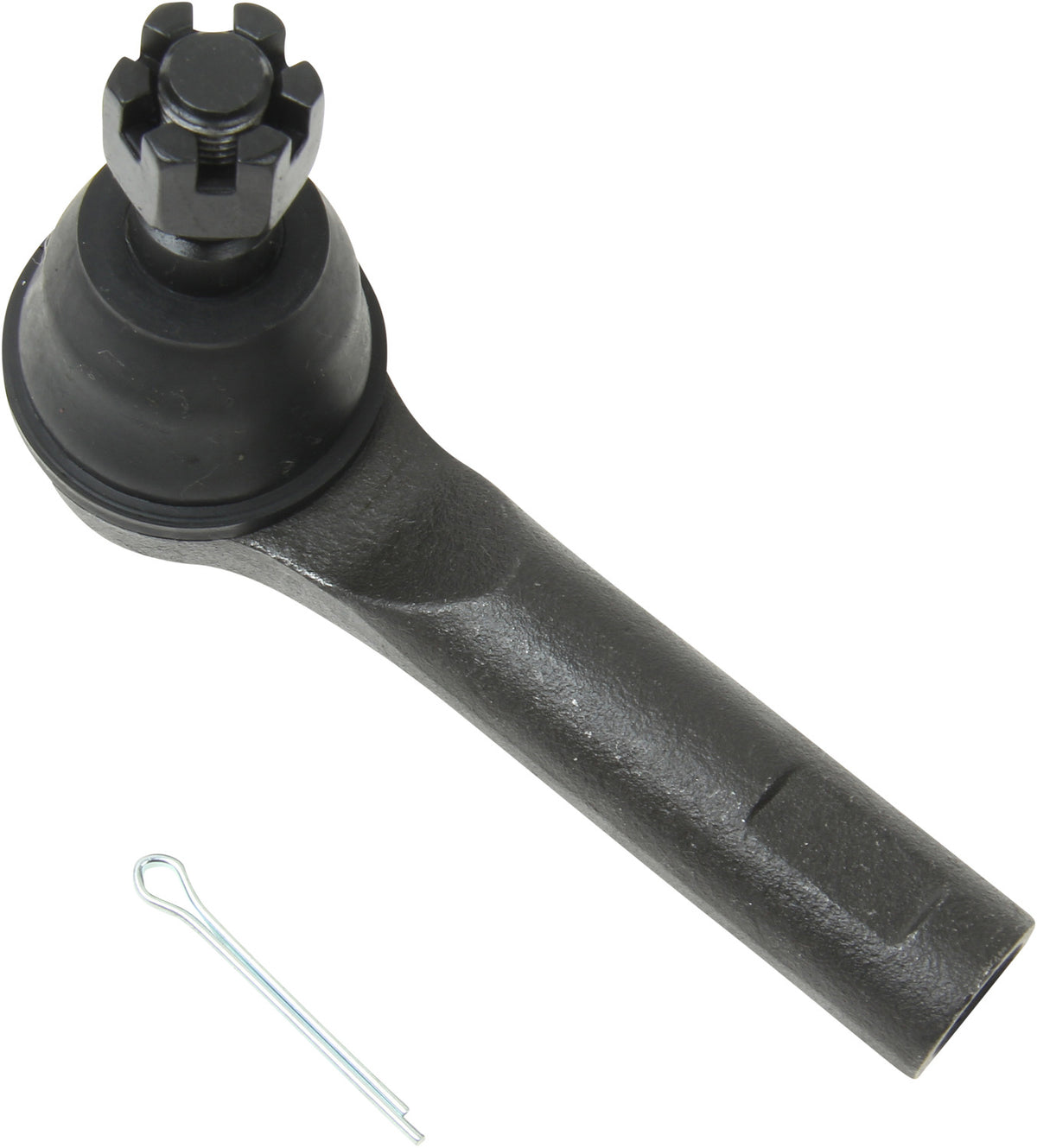 OP Parts Steering Tie Rod End