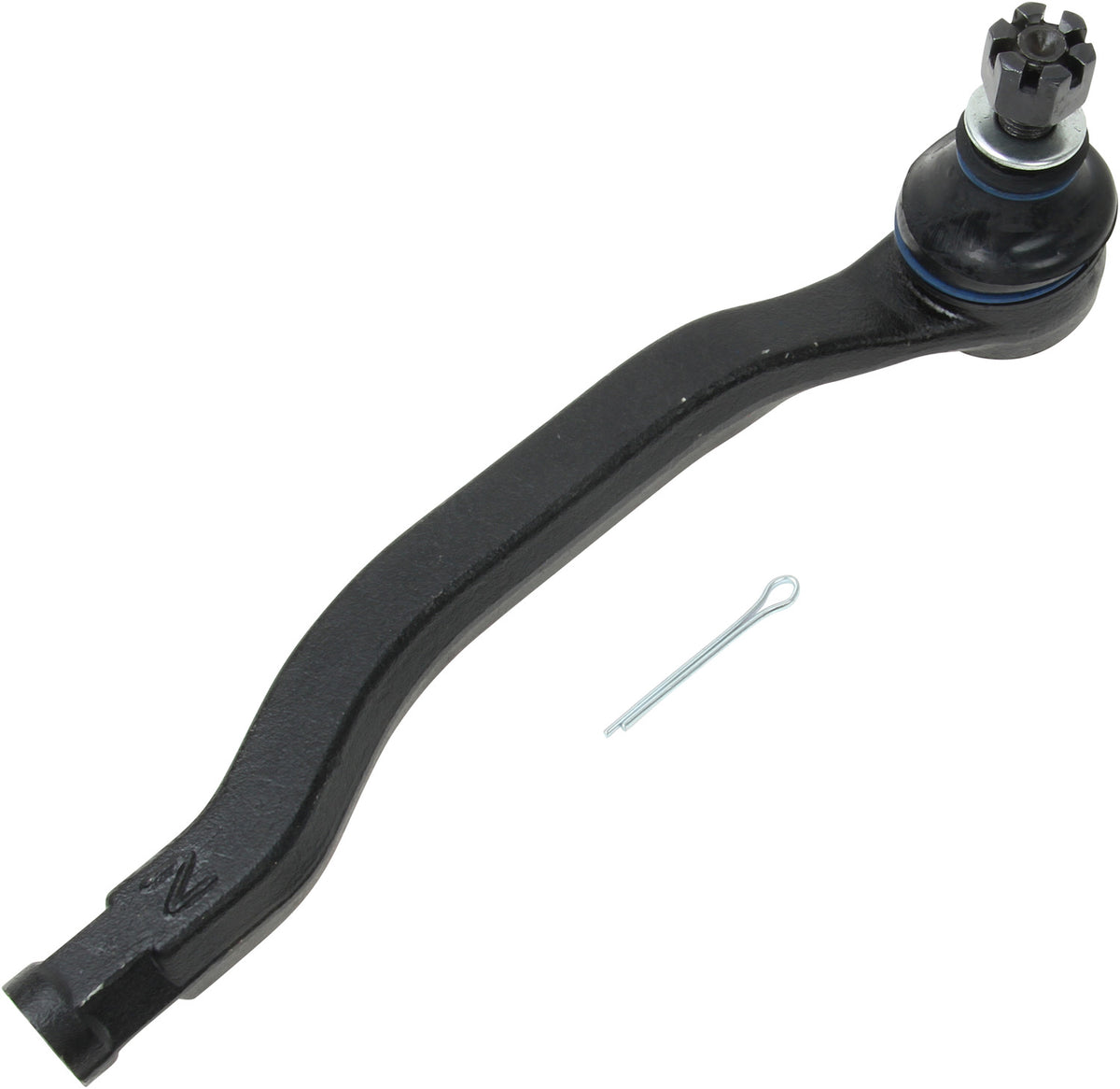 OP Parts Steering Tie Rod End