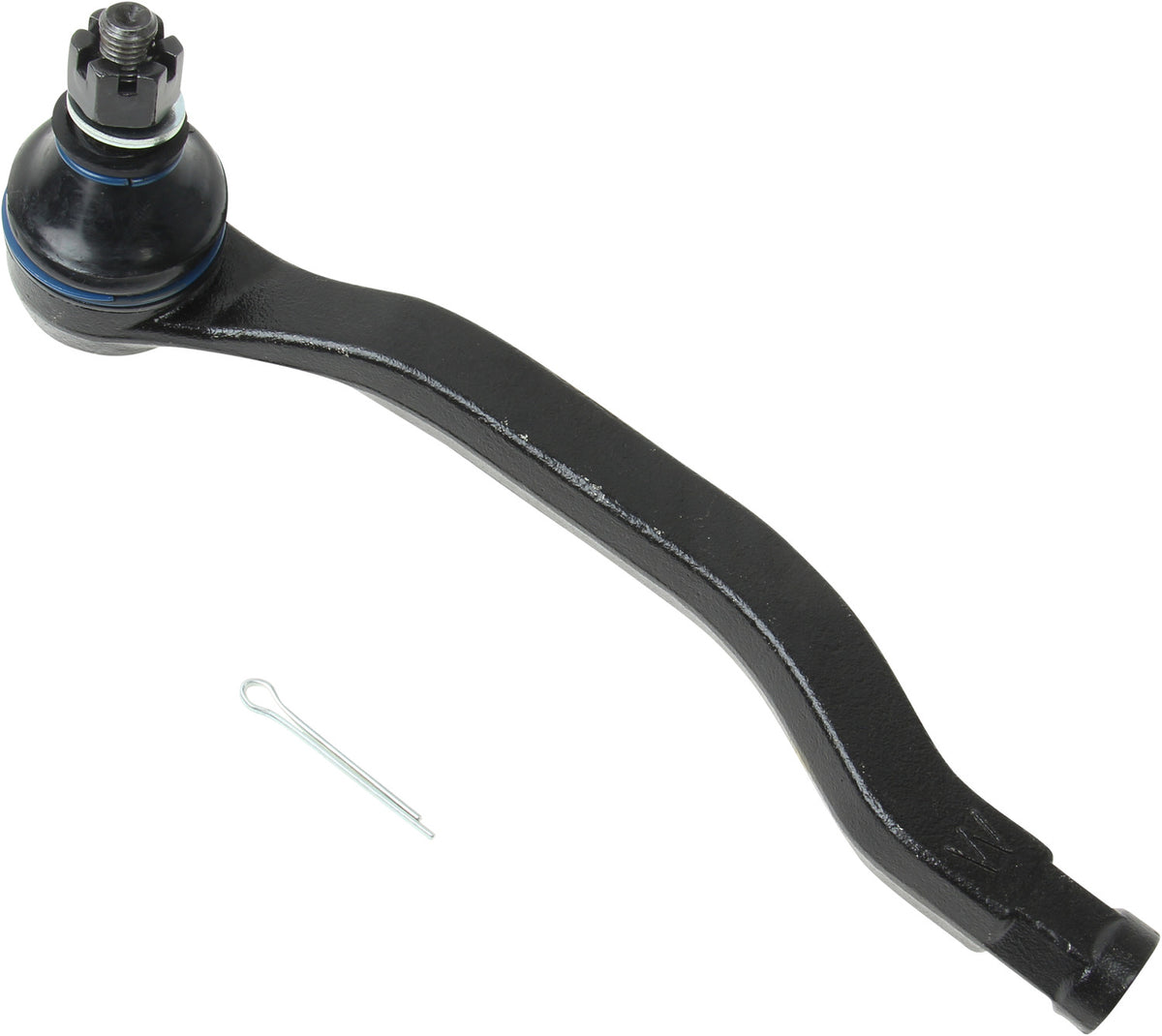 OP Parts Steering Tie Rod End