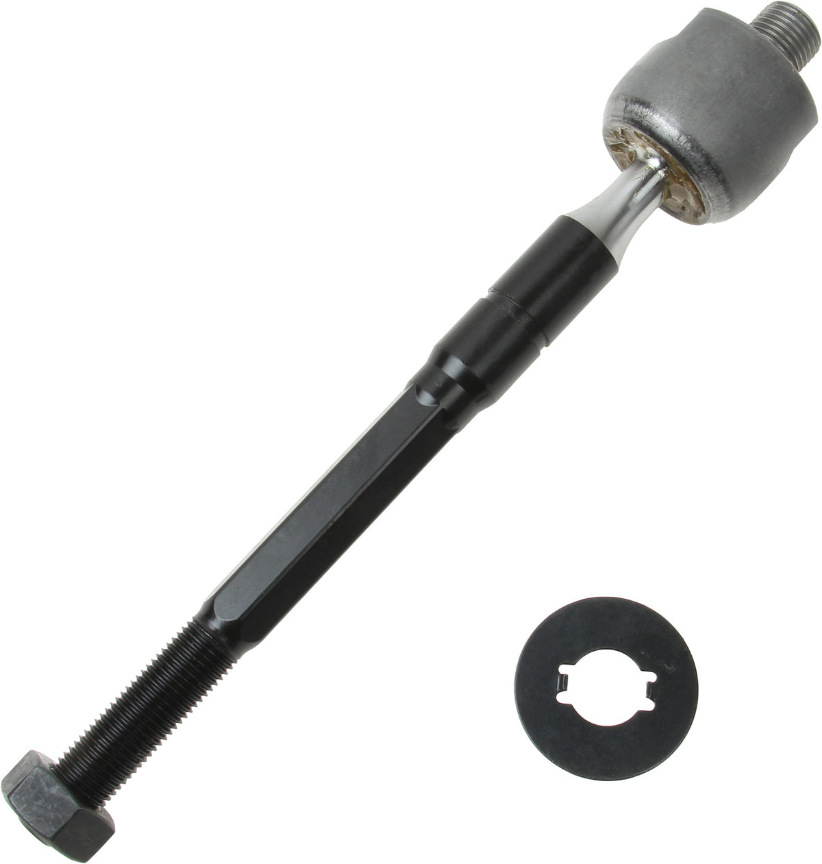 OP Parts Steering Tie Rod