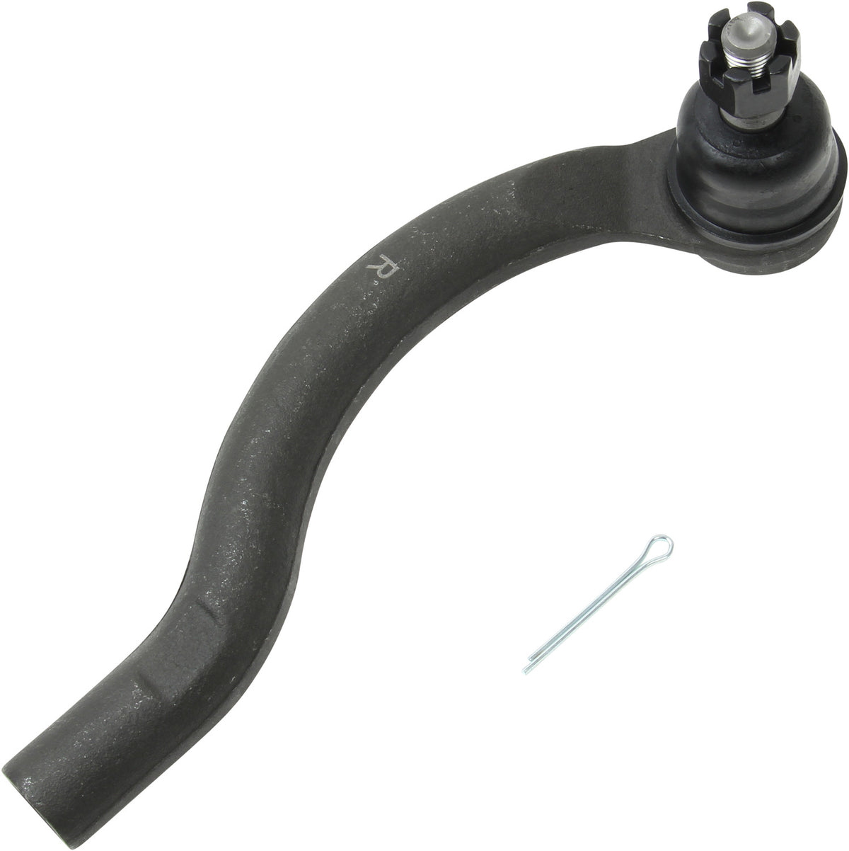 OP Parts Steering Tie Rod End