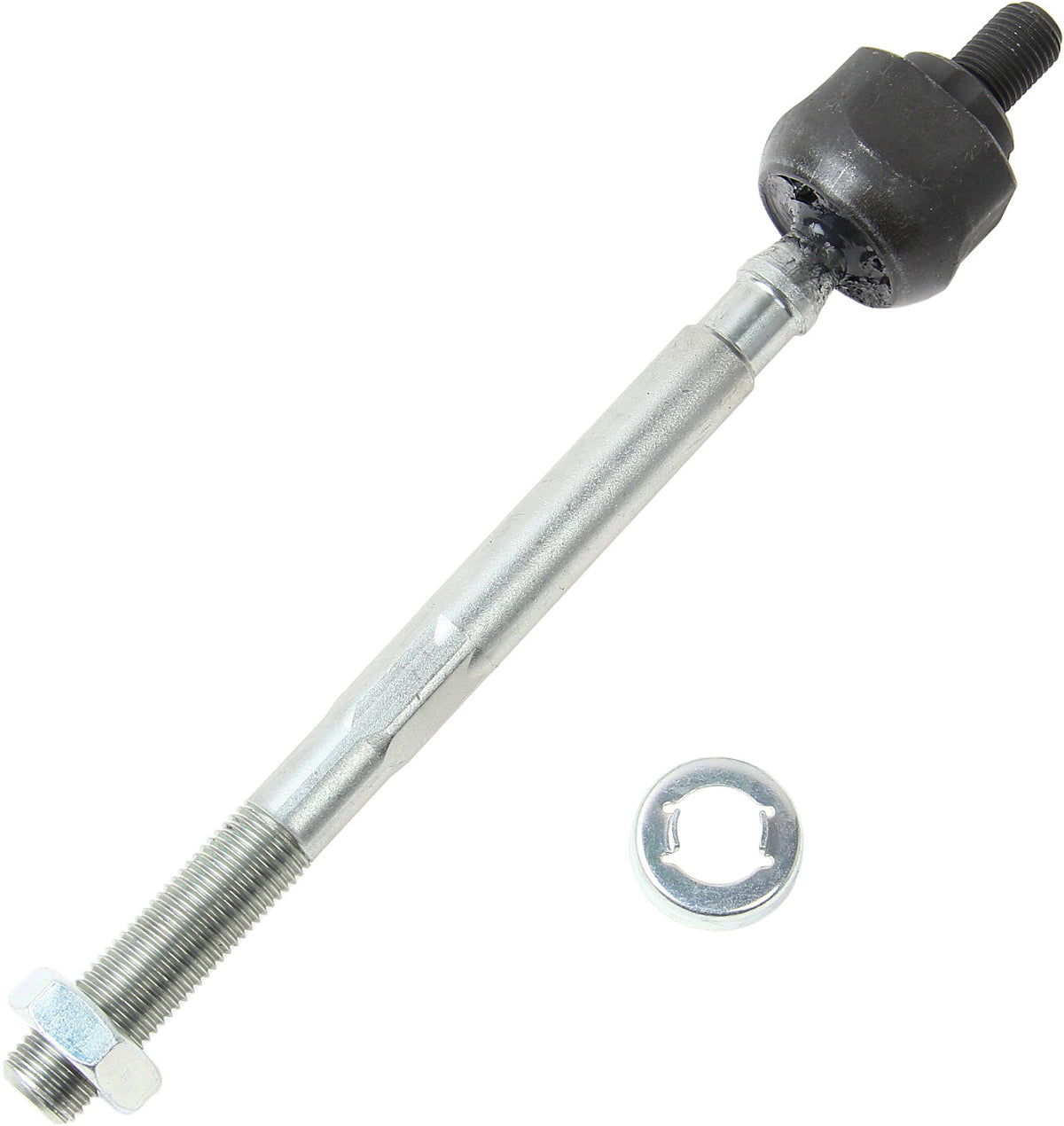 OP Parts Steering Tie Rod