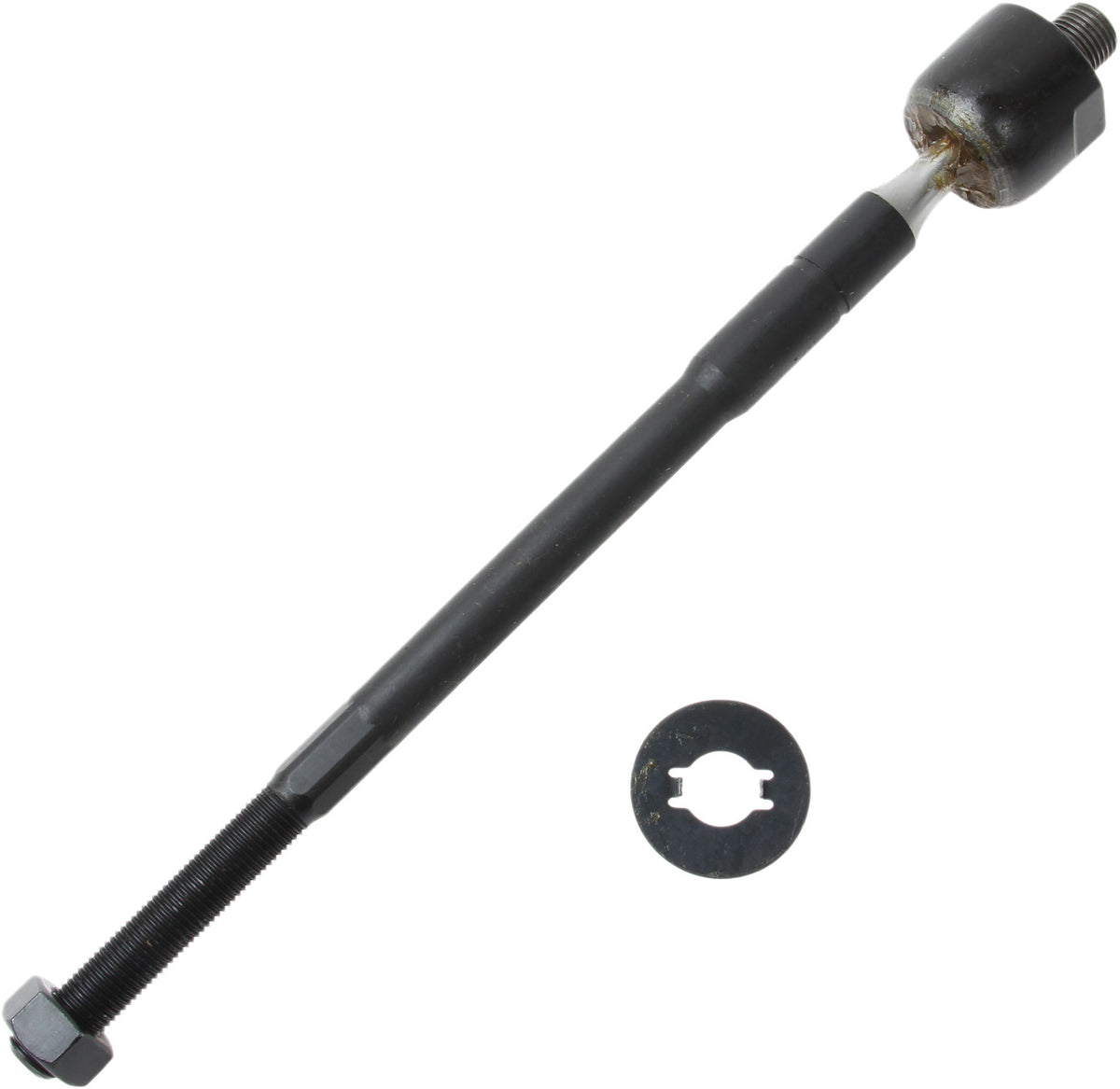 OP Parts Steering Tie Rod