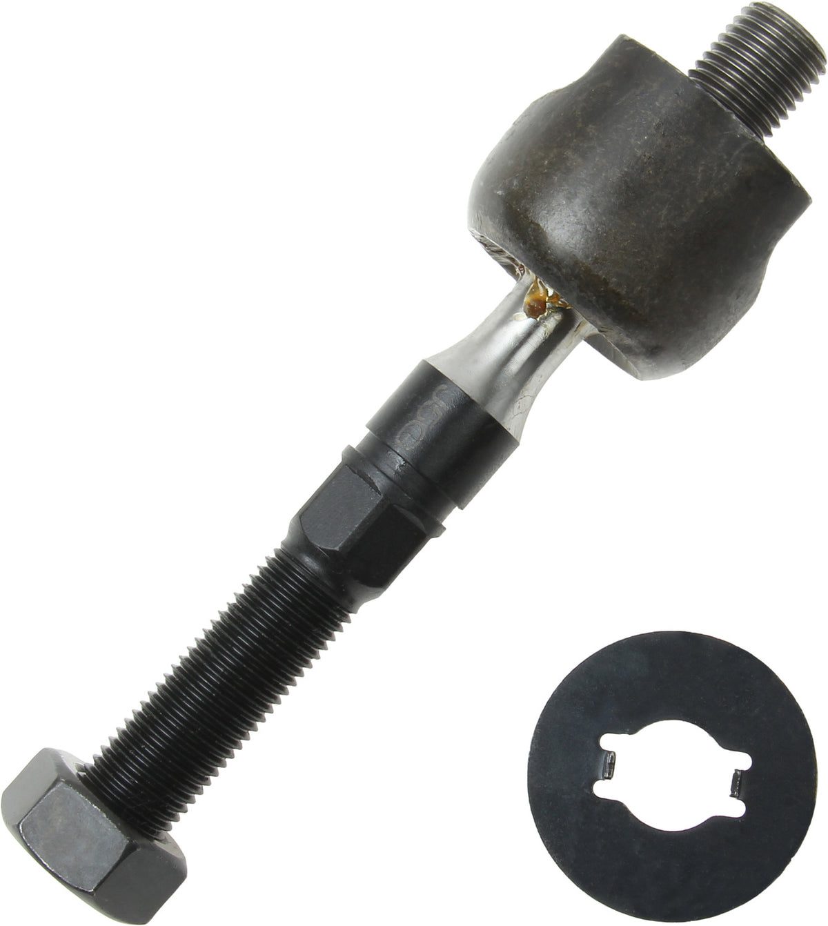 OP Parts Steering Tie Rod