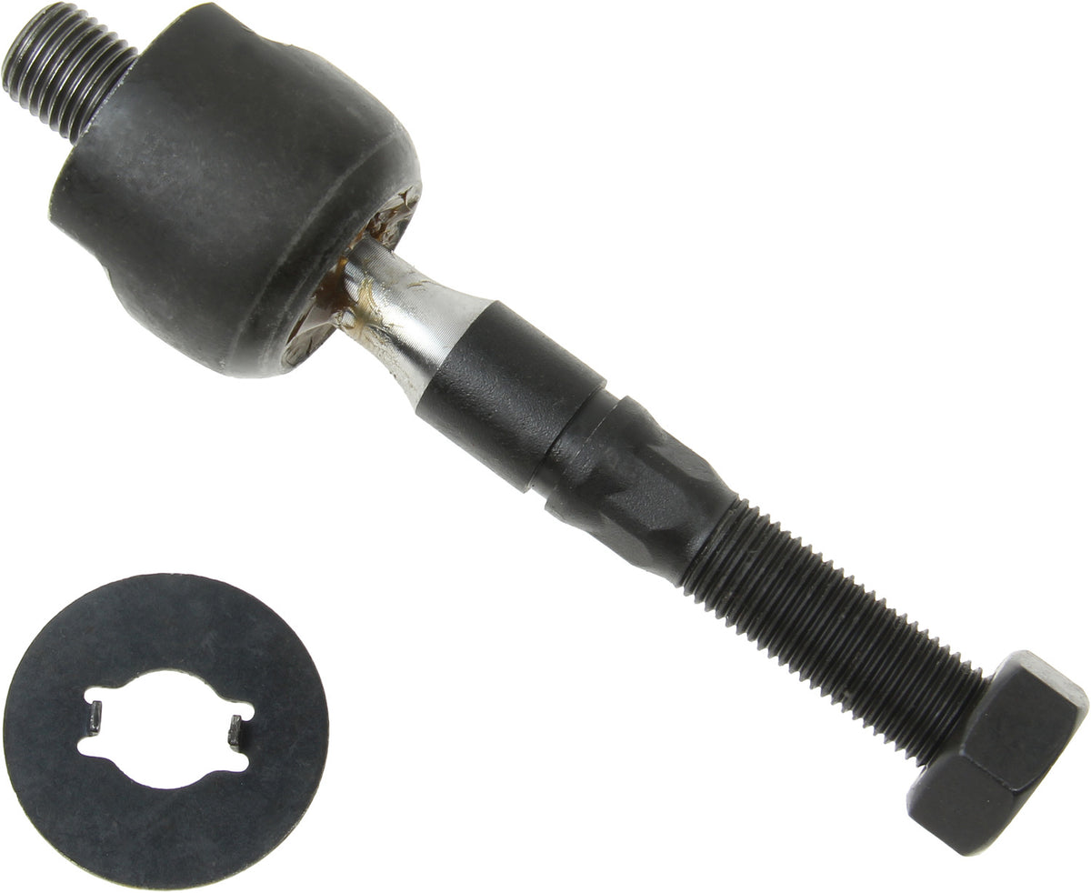 OP Parts Steering Tie Rod