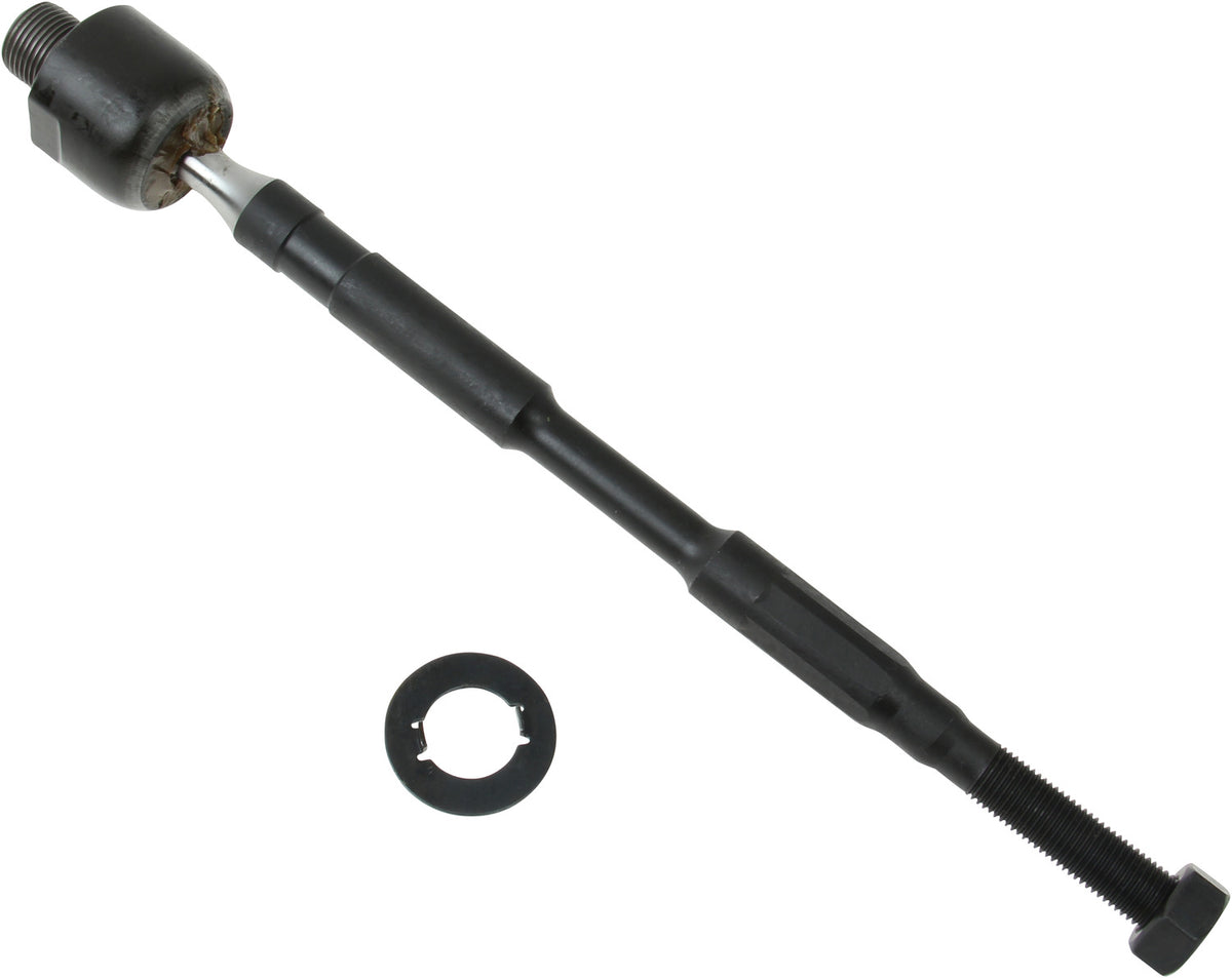 OP Parts Steering Tie Rod