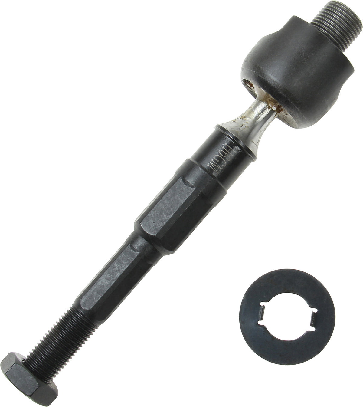 OP Parts Steering Tie Rod