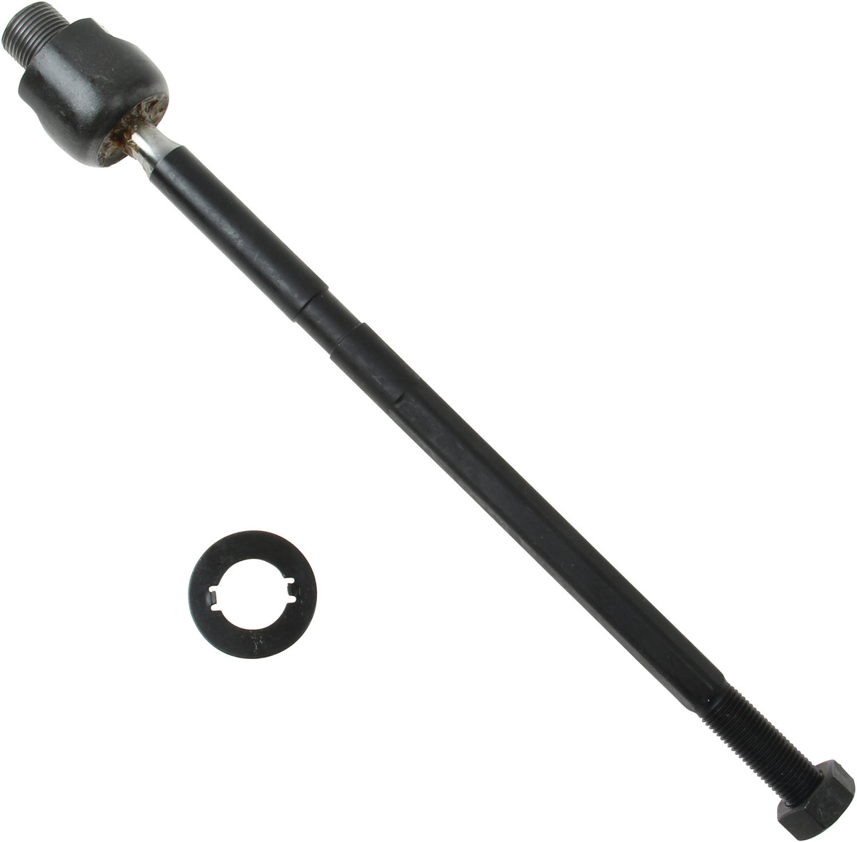 OP Parts Steering Tie Rod