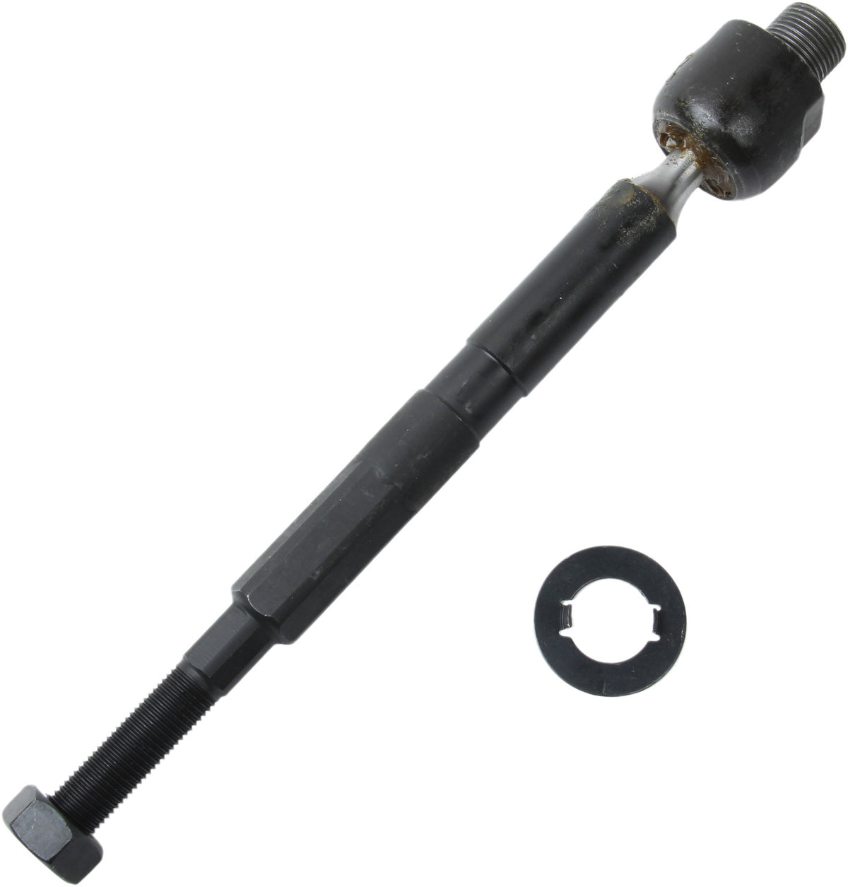 OP Parts Steering Tie Rod