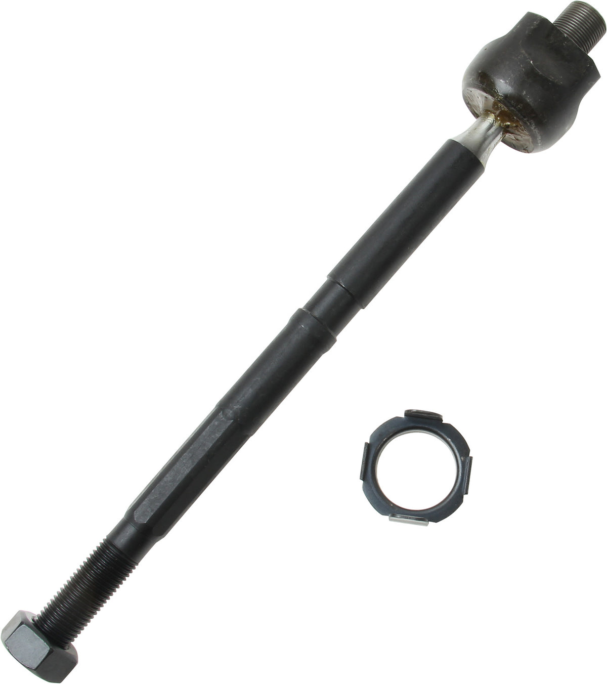 OP Parts Steering Tie Rod