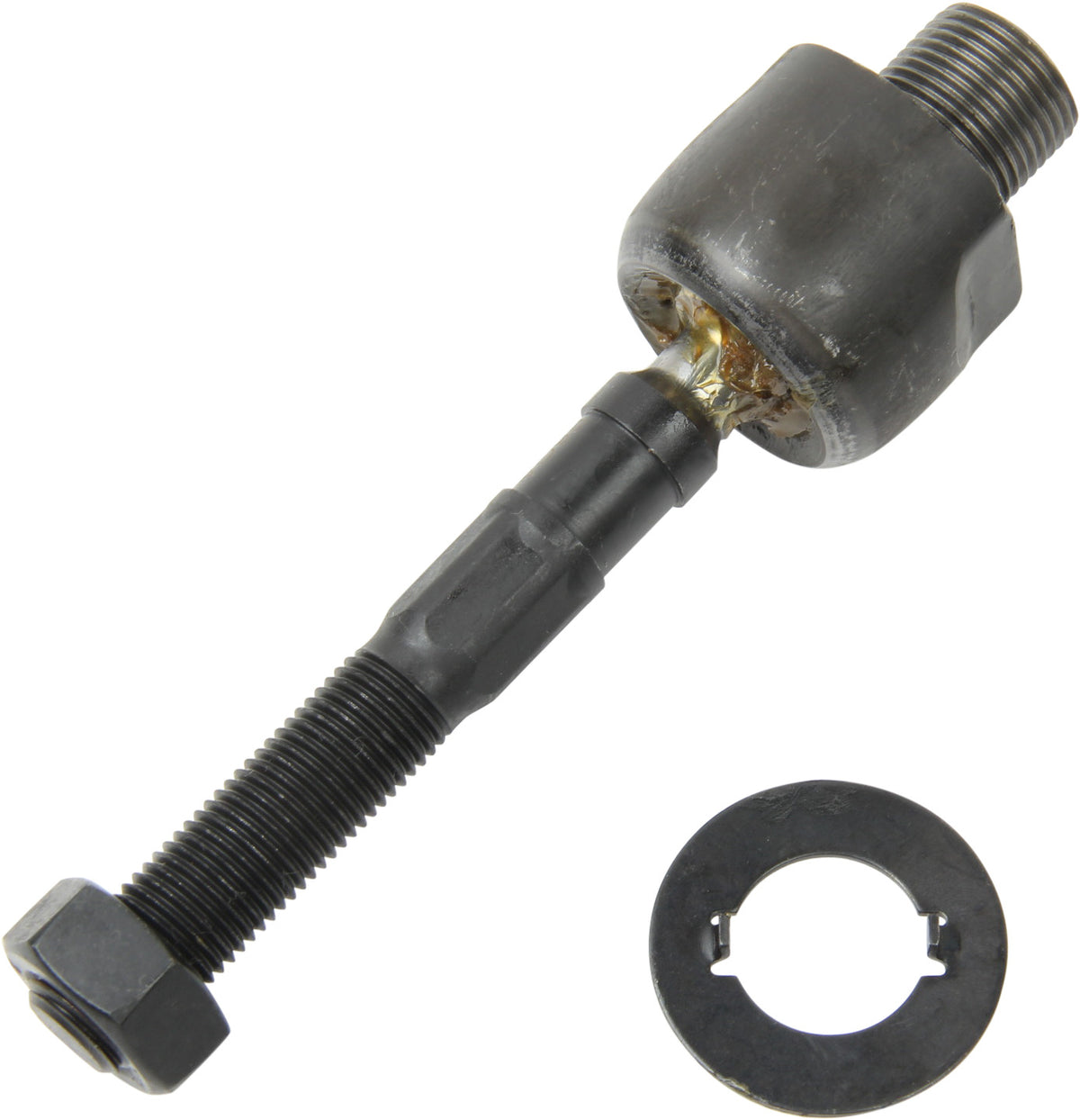 OP Parts Steering Tie Rod