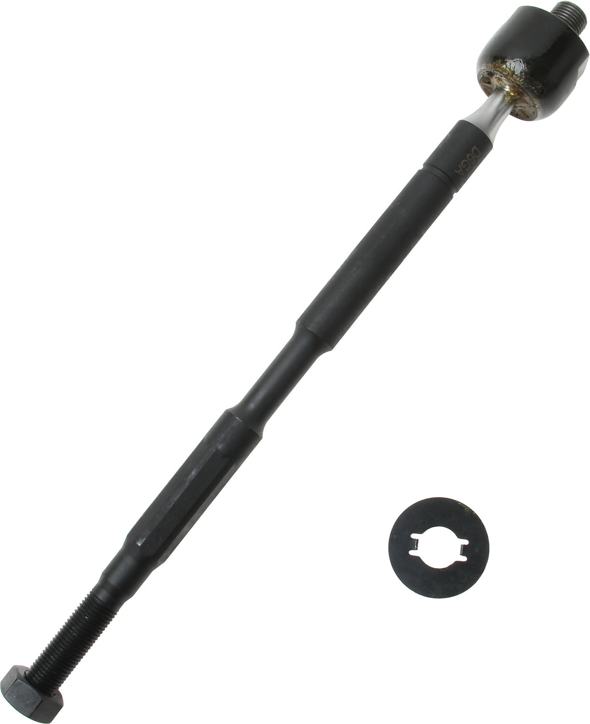 OP Parts Steering Tie Rod