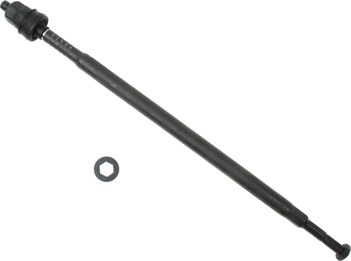 OP Parts Steering Tie Rod