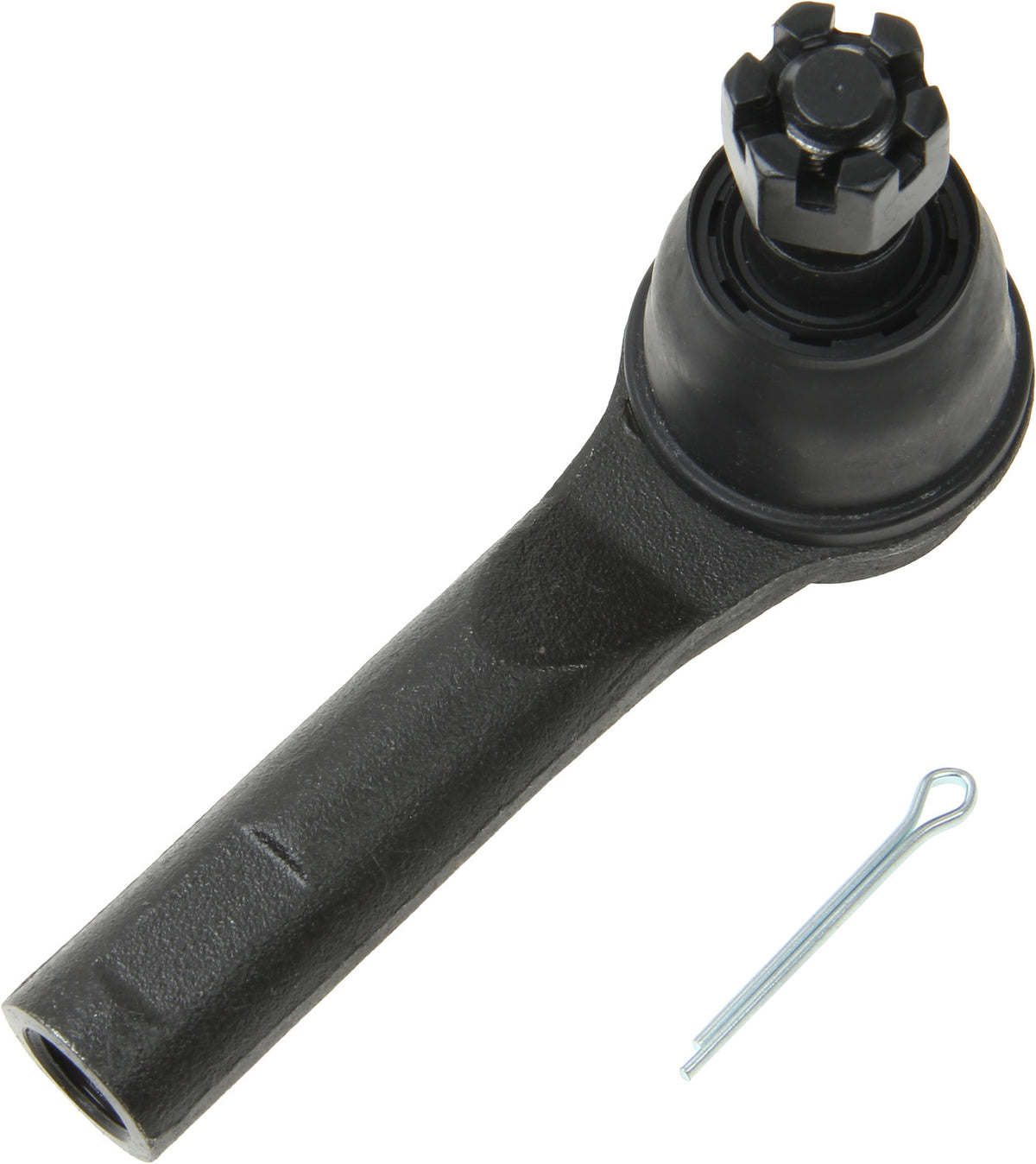 OP Parts Steering Tie Rod End