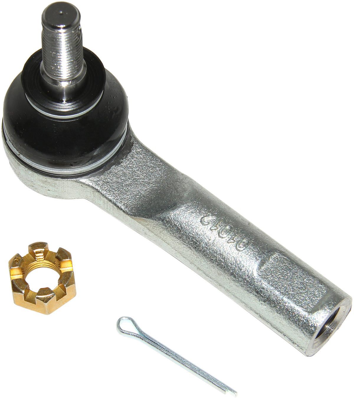 OP Parts Steering Tie Rod End