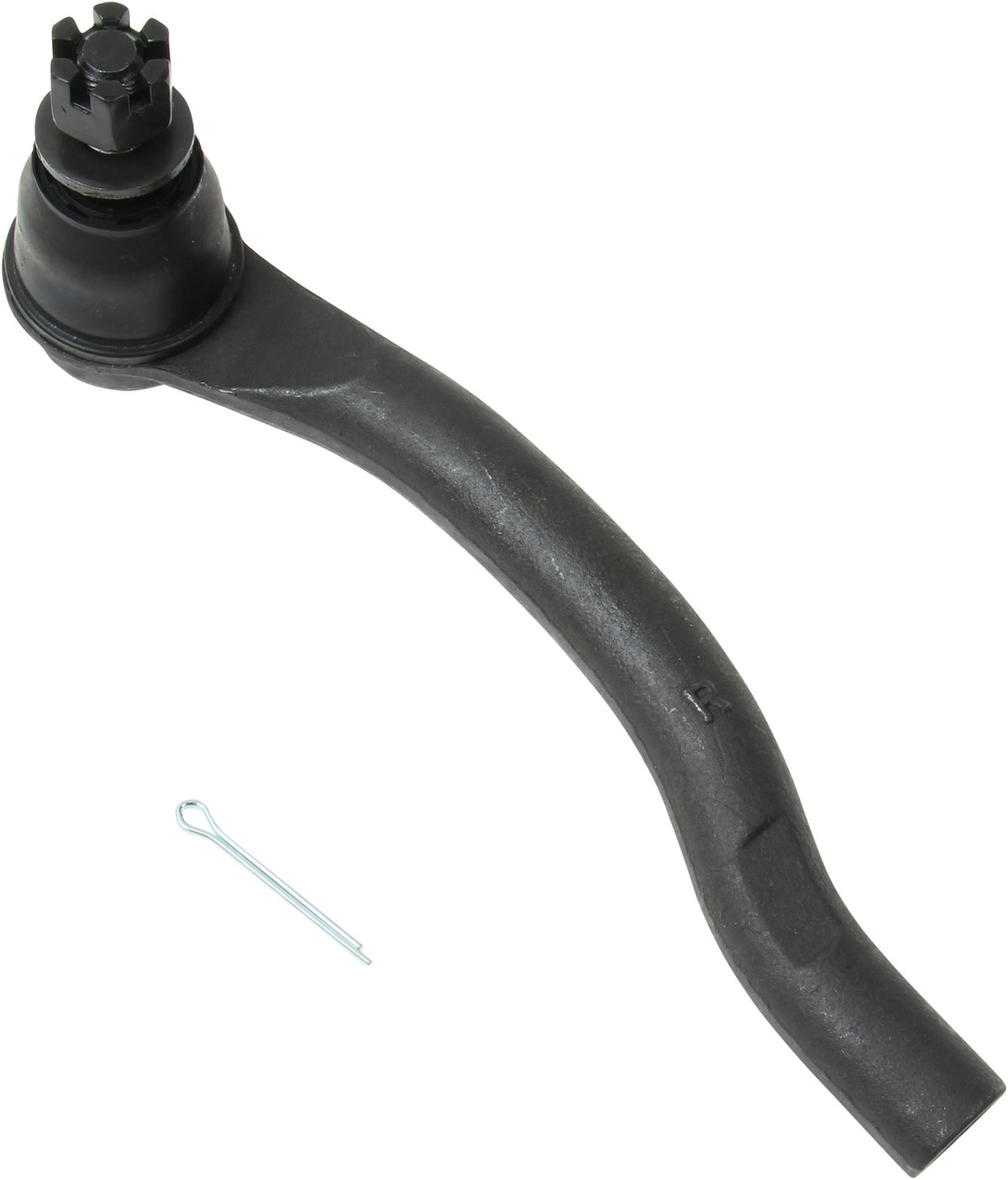 OP Parts Steering Tie Rod End