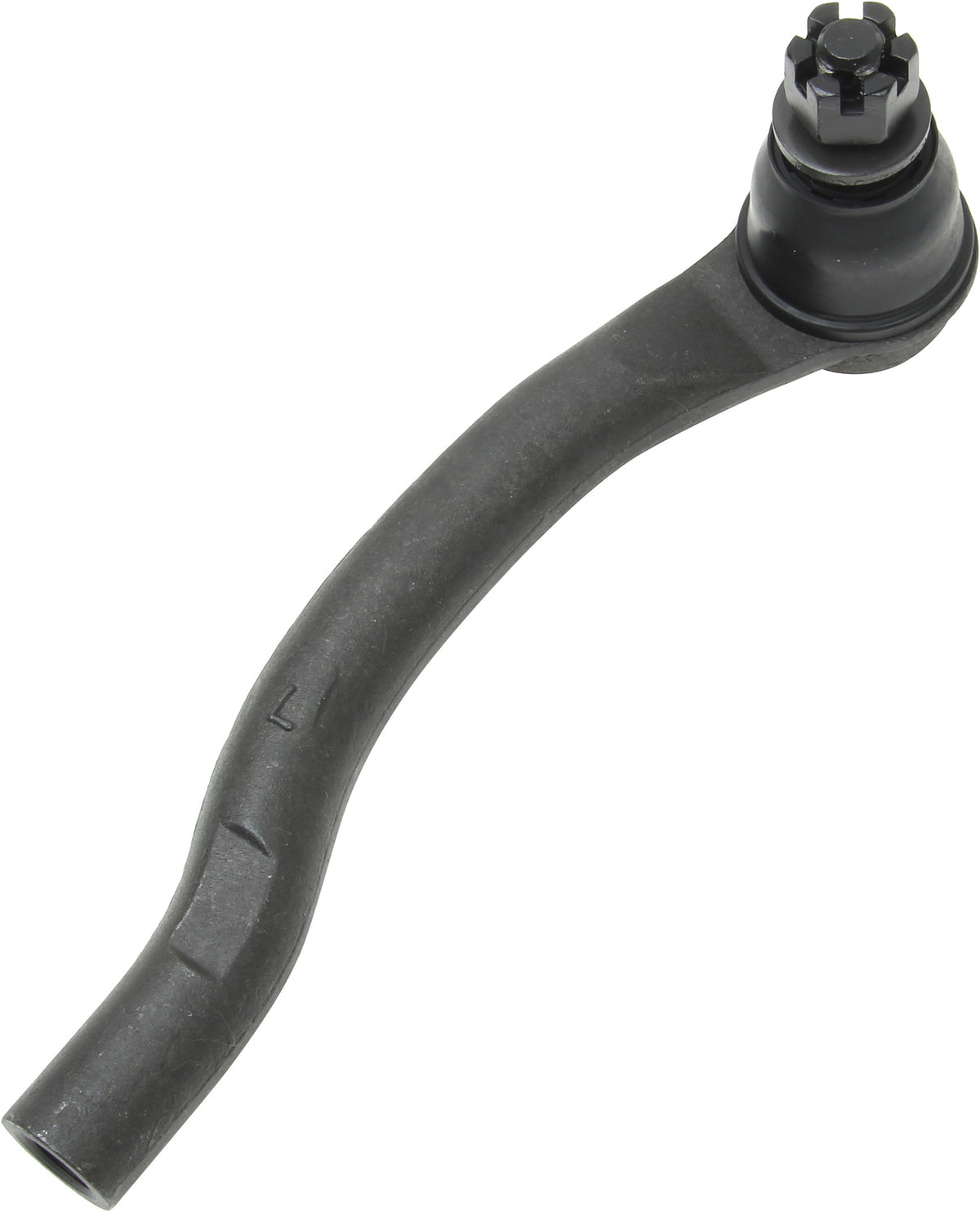 OP Parts Steering Tie Rod End