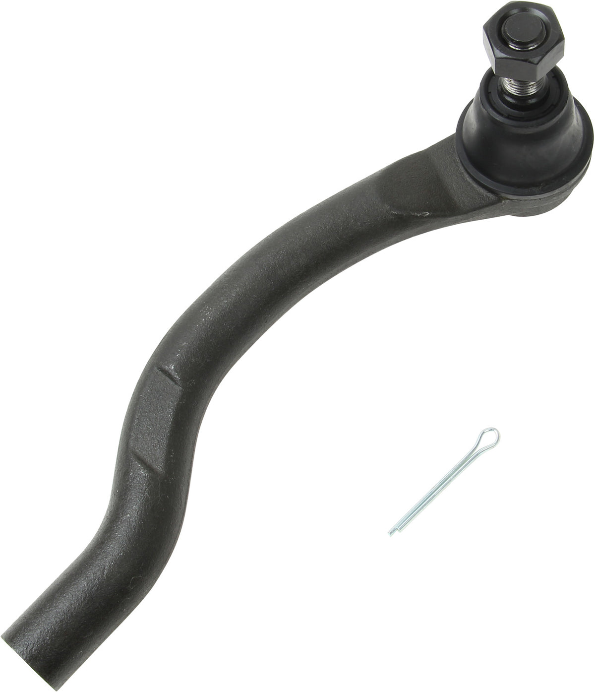 OP Parts Steering Tie Rod End