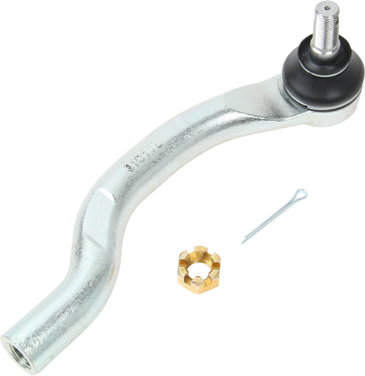 OP Parts Steering Tie Rod End