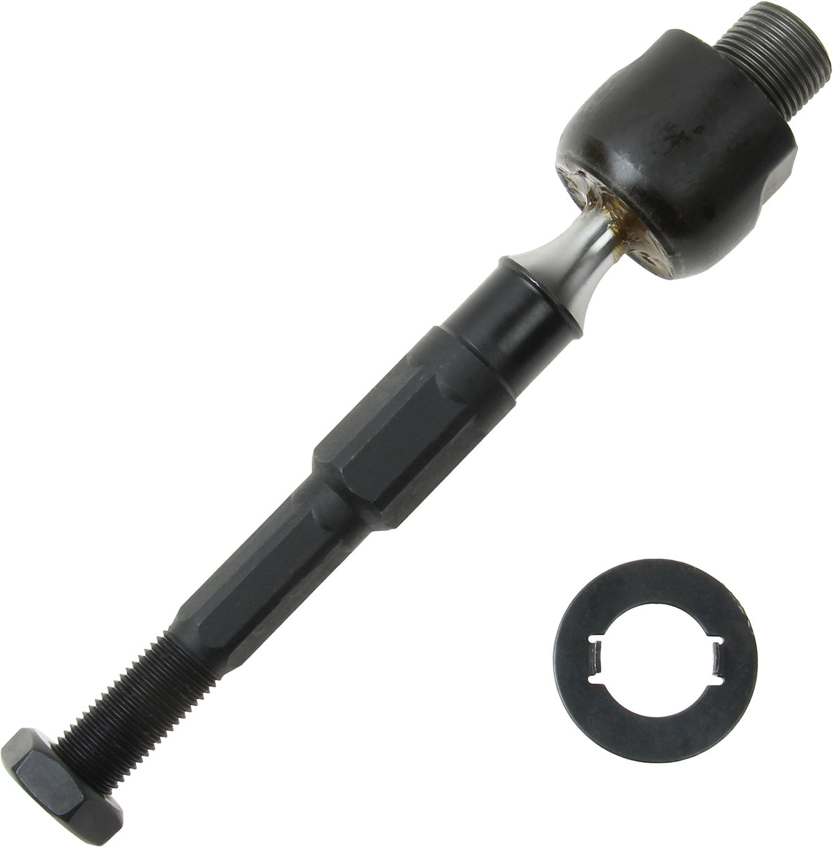OP Parts 43921079