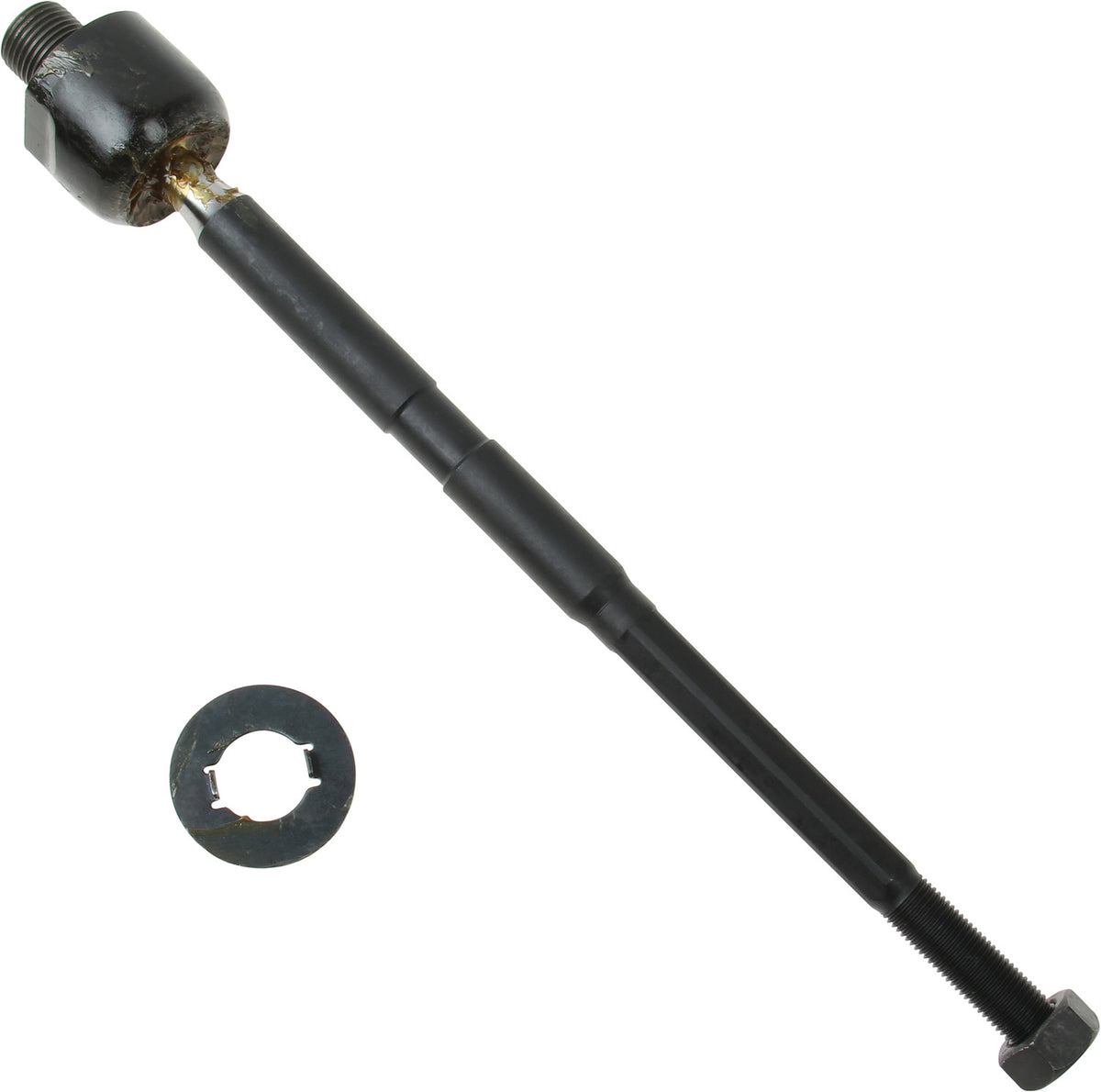 OP Parts Steering Tie Rod