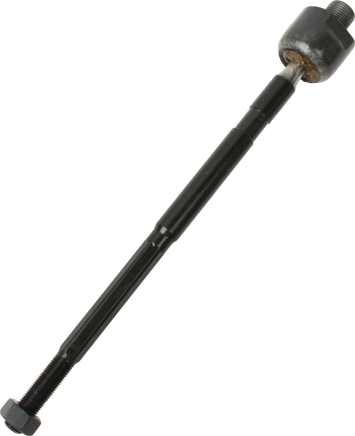 OP Parts Steering Tie Rod