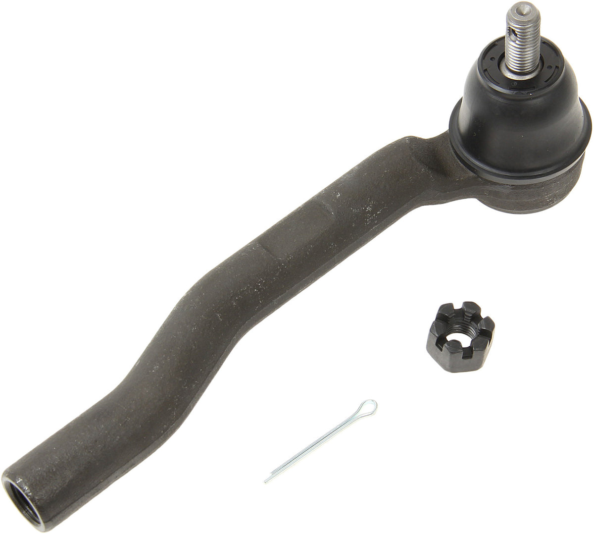 OP Parts Steering Tie Rod End