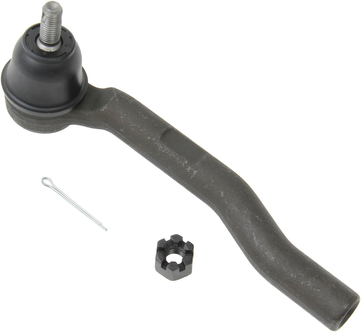 OP Parts Steering Tie Rod End
