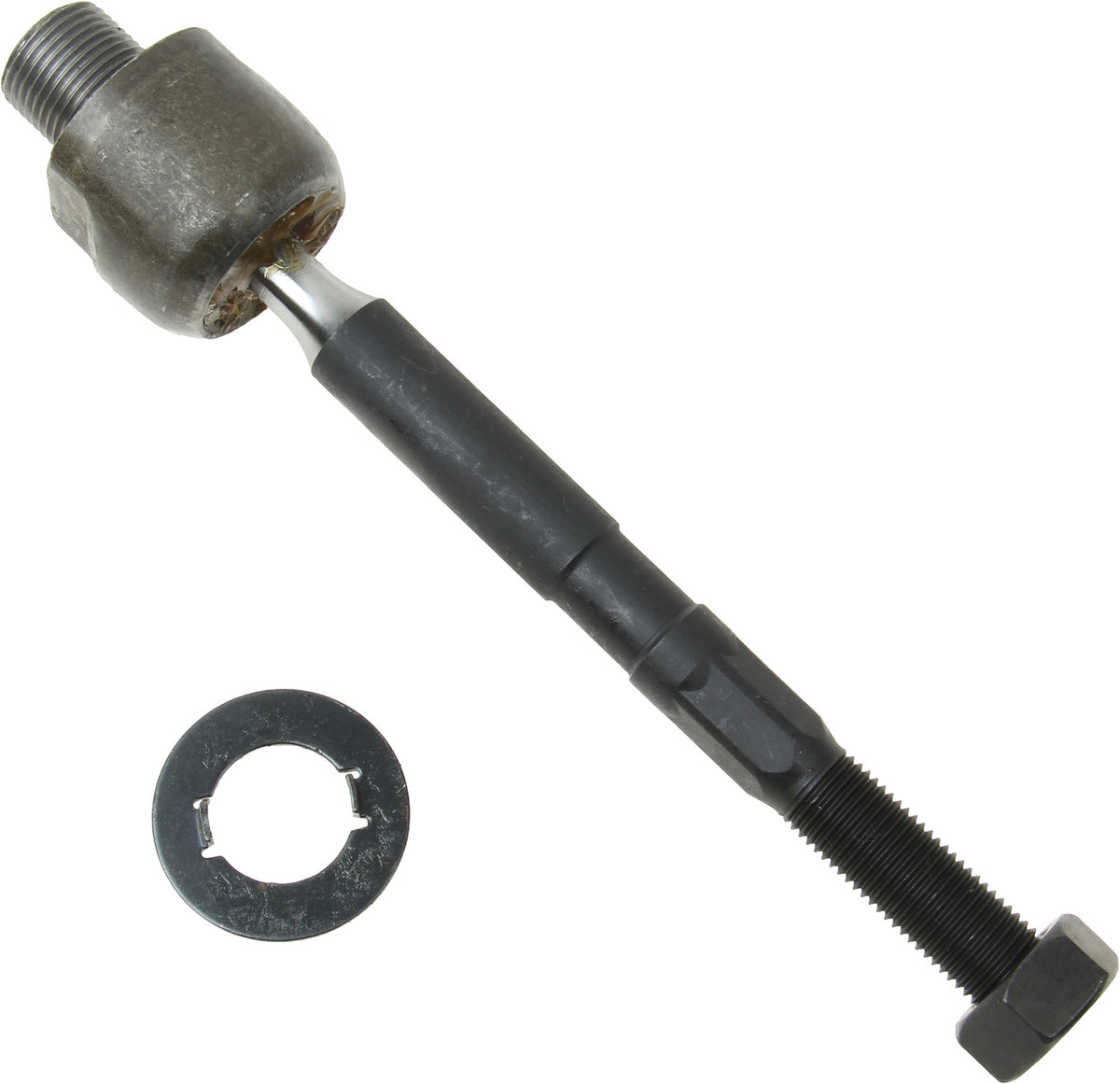 OP Parts Steering Tie Rod