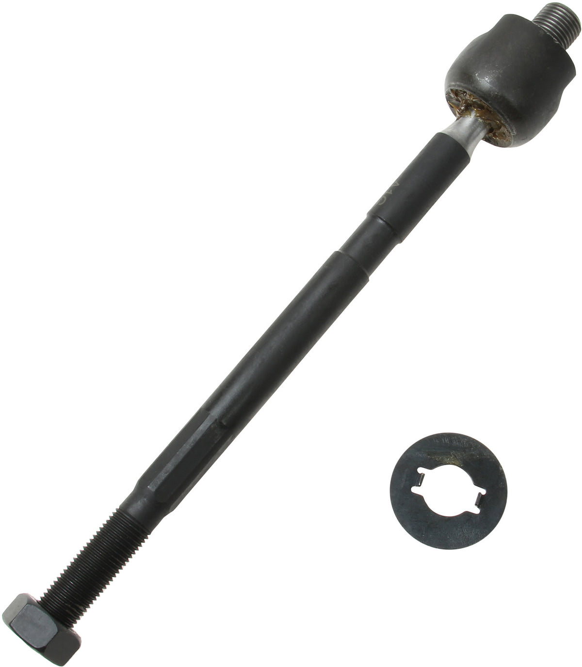 OP Parts Steering Tie Rod