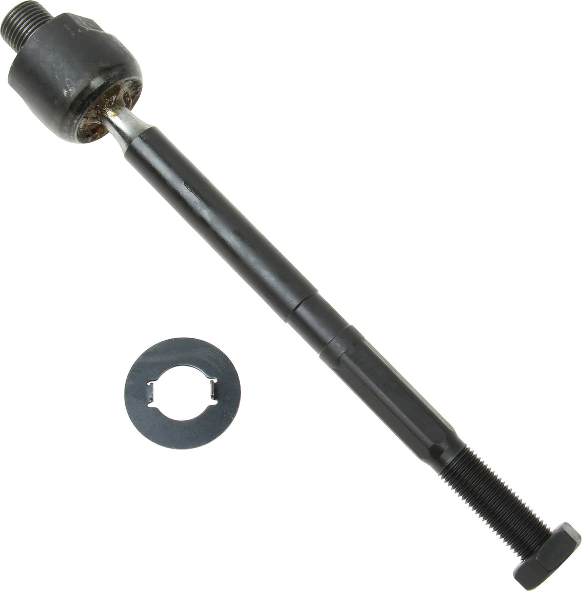 OP Parts Steering Tie Rod
