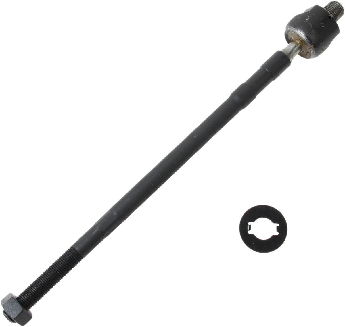 OP Parts Steering Tie Rod