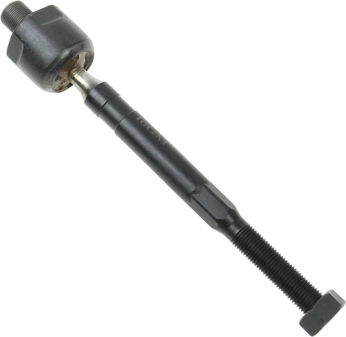 OP Parts Steering Tie Rod Assembly