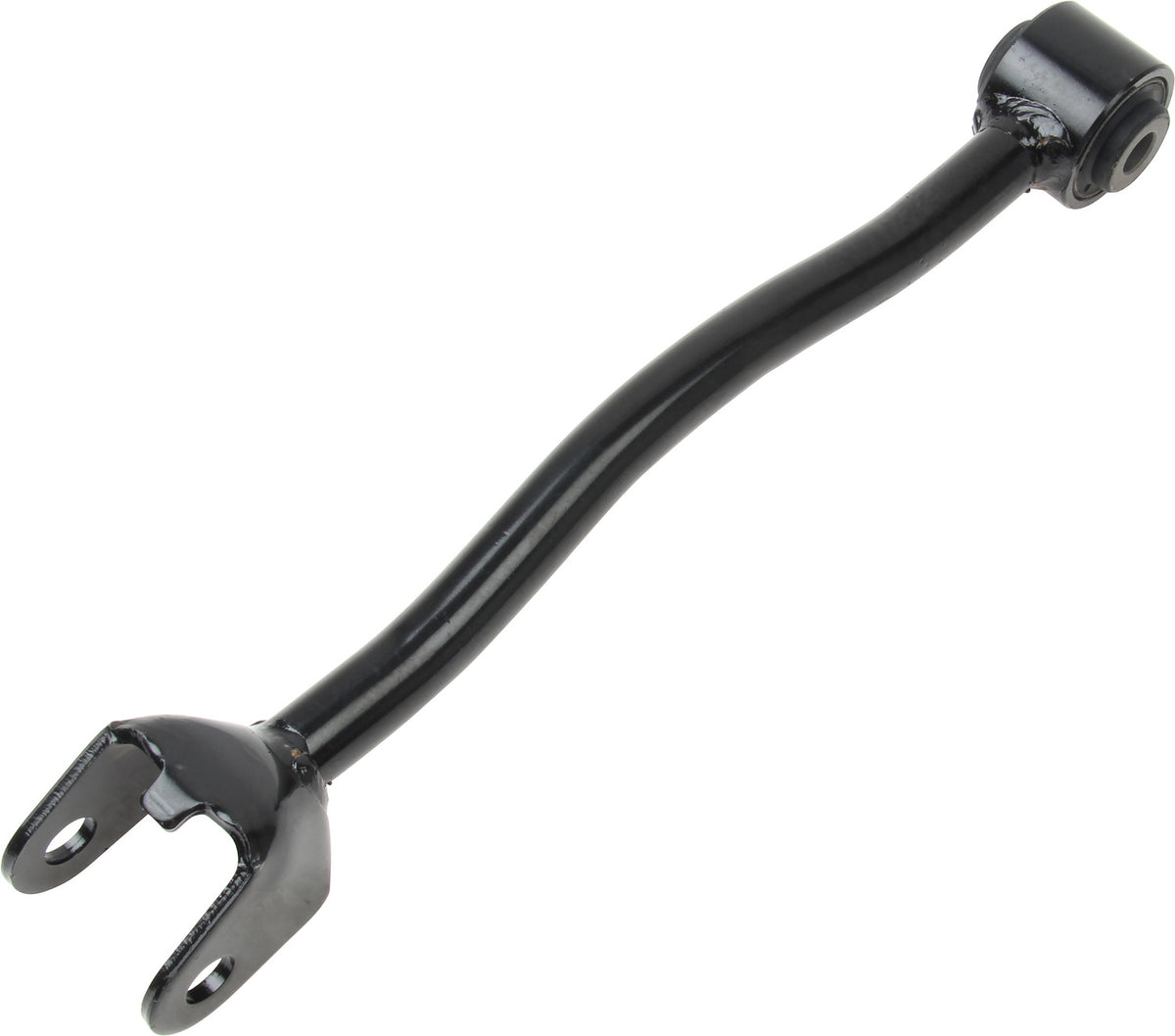 OP Parts Lateral Arm