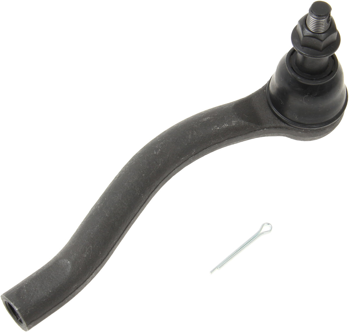 OP Parts Steering Tie Rod End