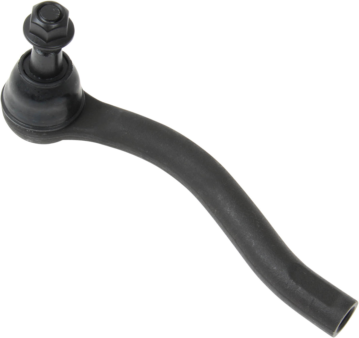 OP Parts Steering Tie Rod End