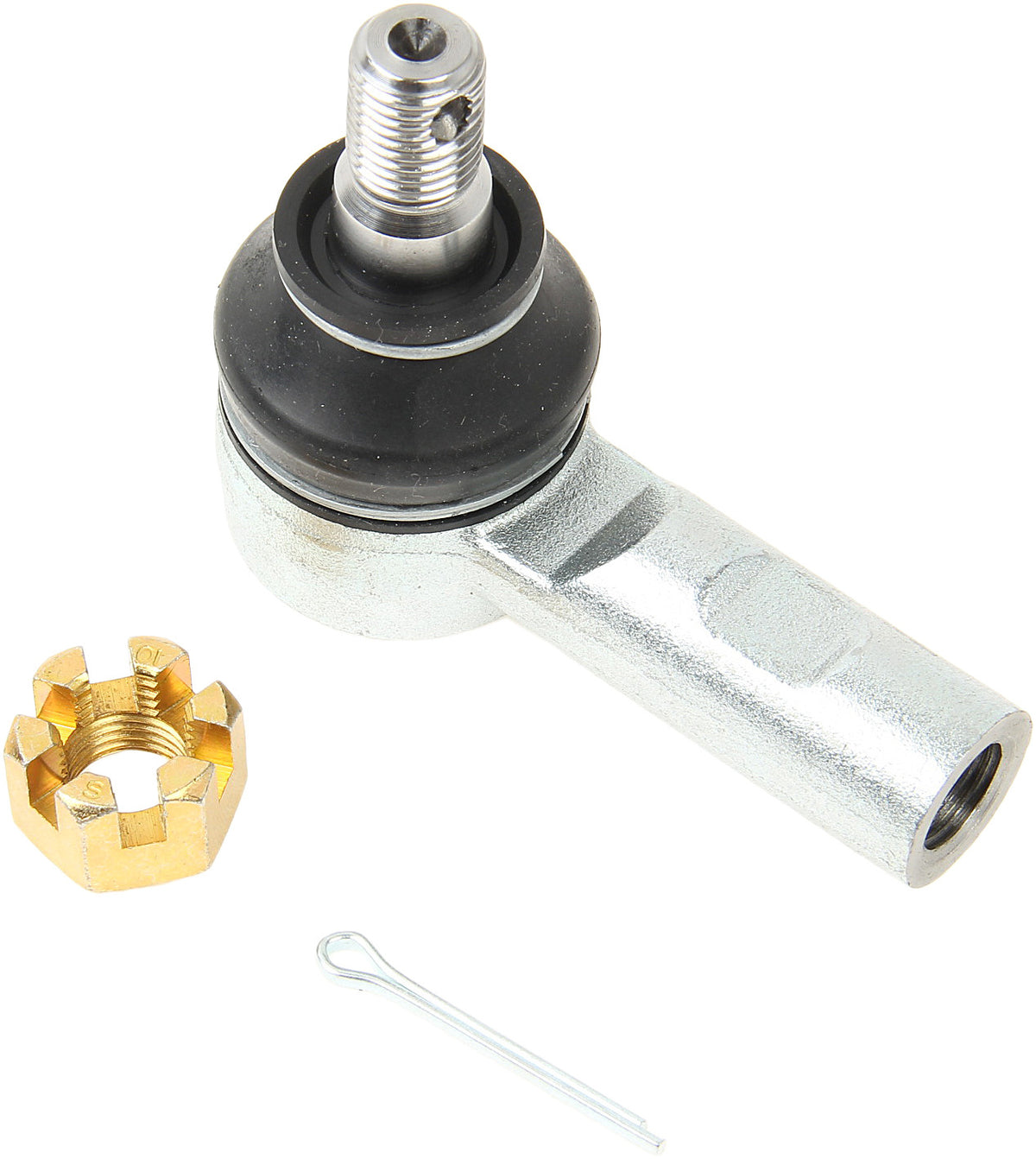OP Parts Steering Tie Rod End