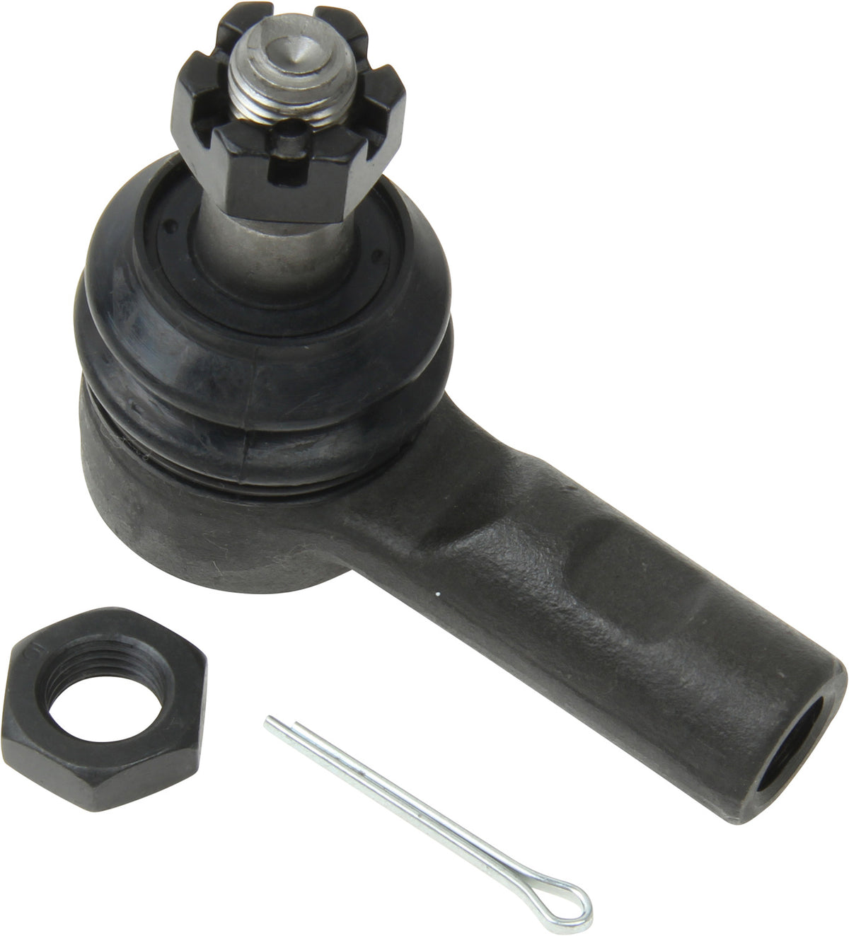 OP Parts Steering Tie Rod End