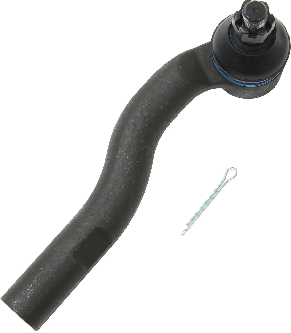 OP Parts Steering Tie Rod End