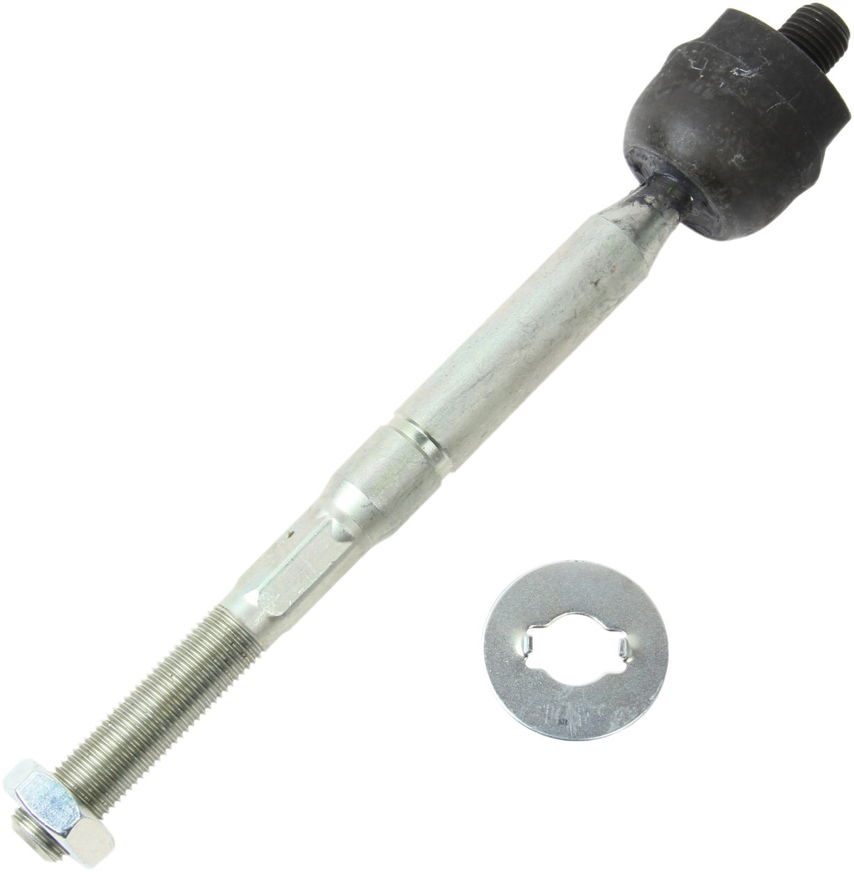 OP Parts Steering Tie Rod Assembly