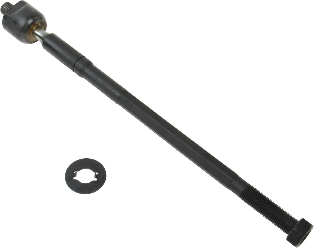 OP Parts Steering Tie Rod Assembly