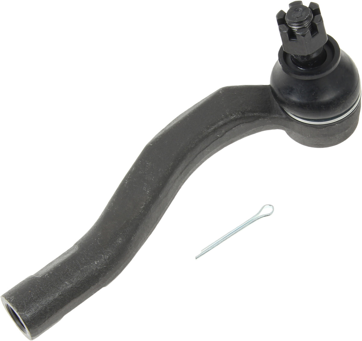 OP Parts Steering Tie Rod End