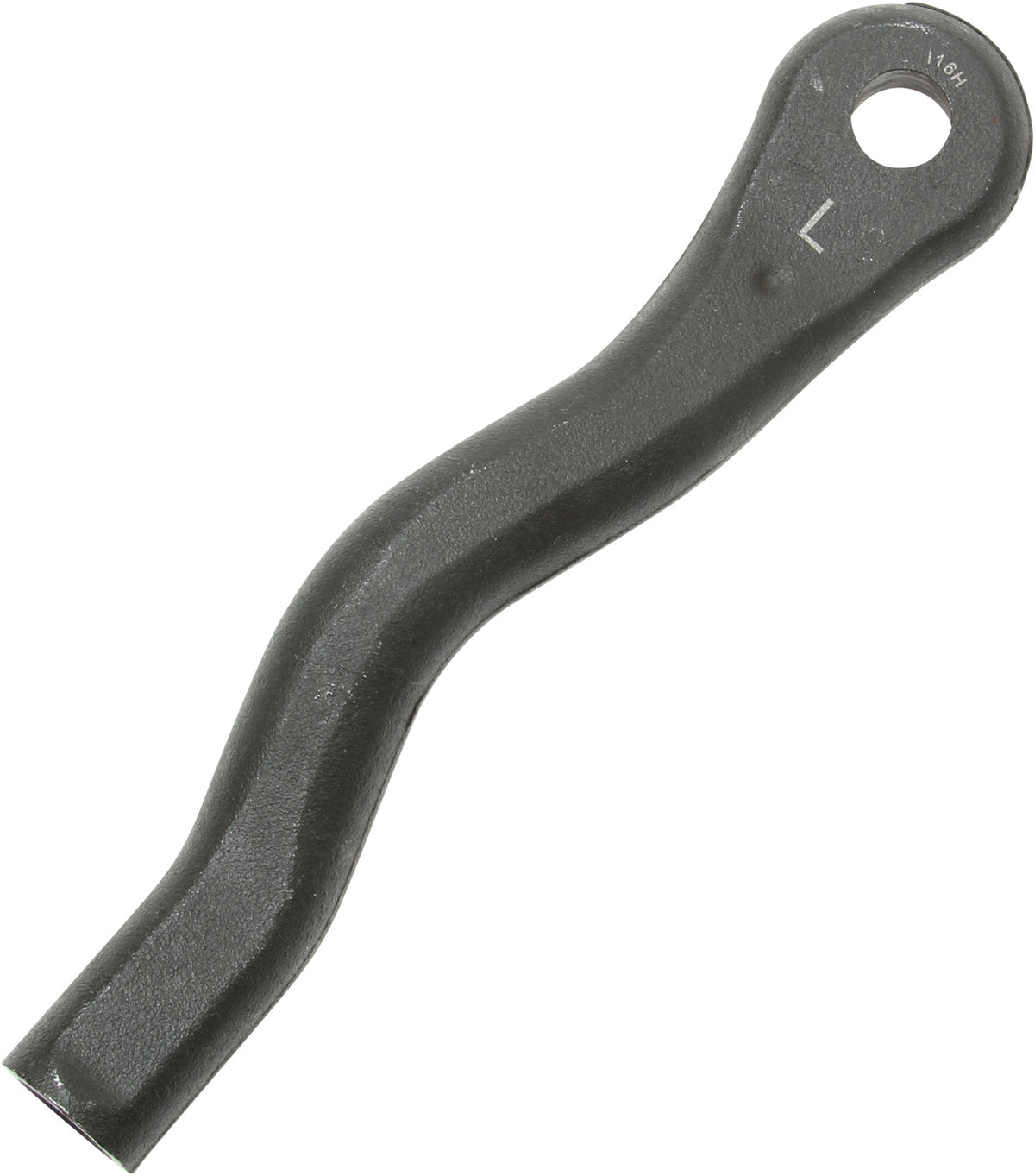 OP Parts Steering Tie Rod End