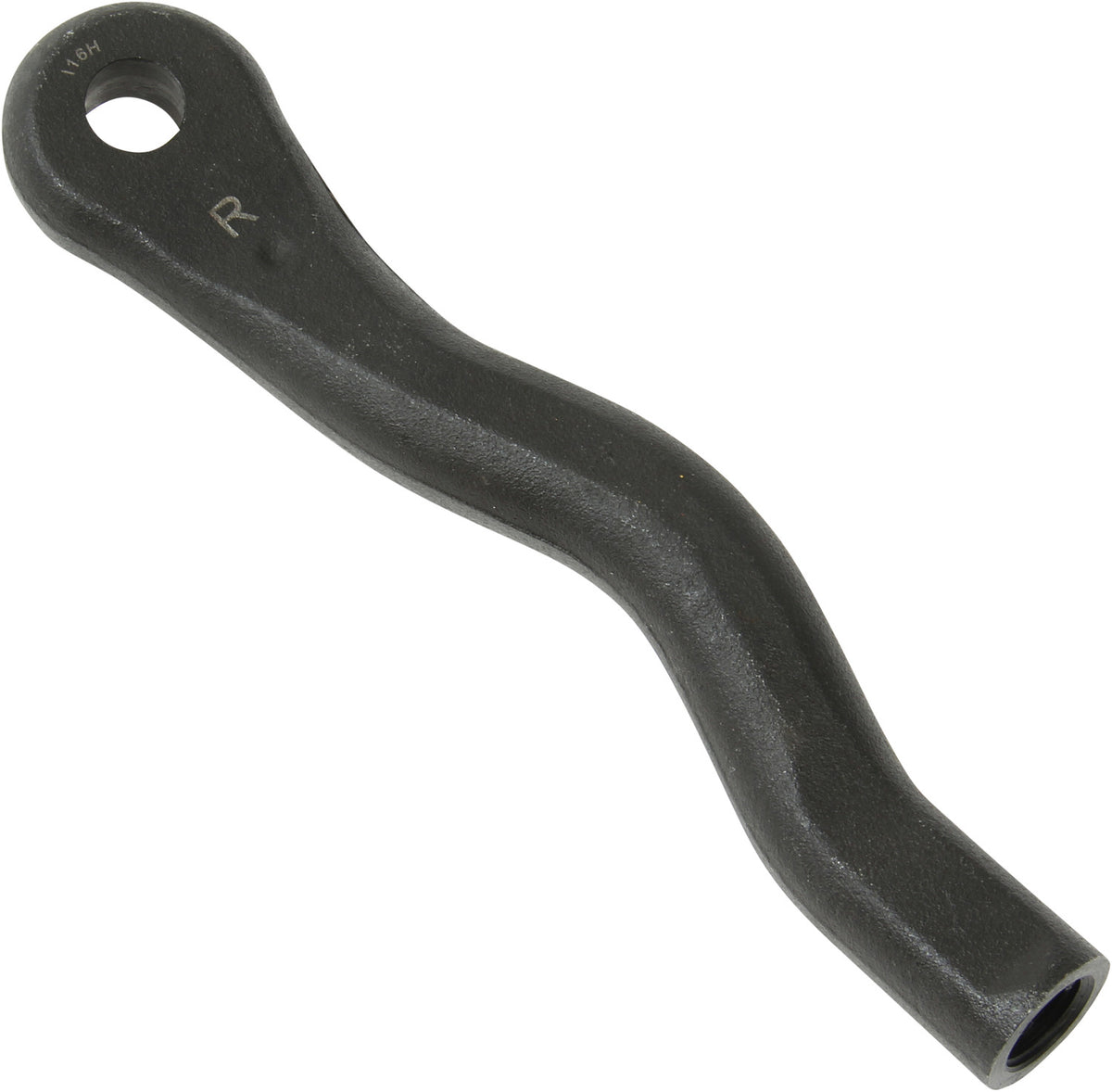 OP Parts Steering Tie Rod End