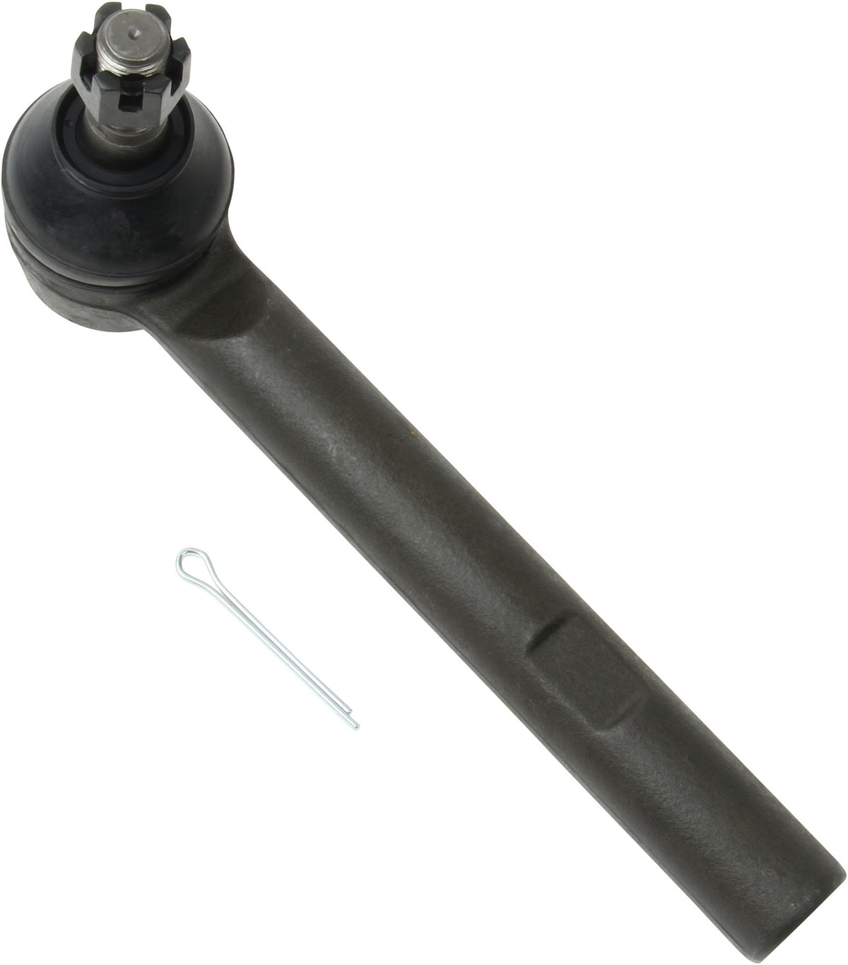 OP Parts Steering Tie Rod End