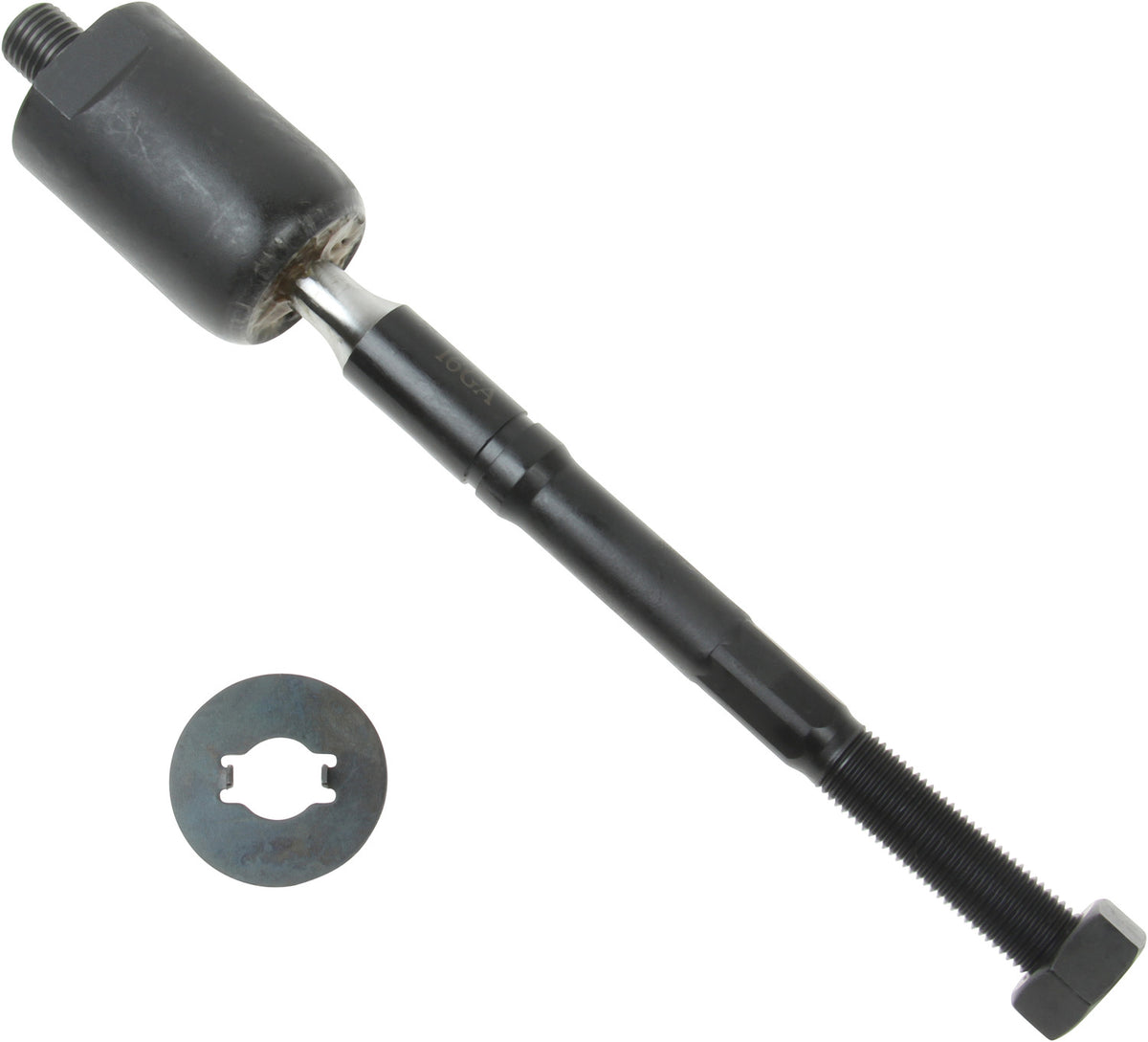 OP Parts Steering Tie Rod