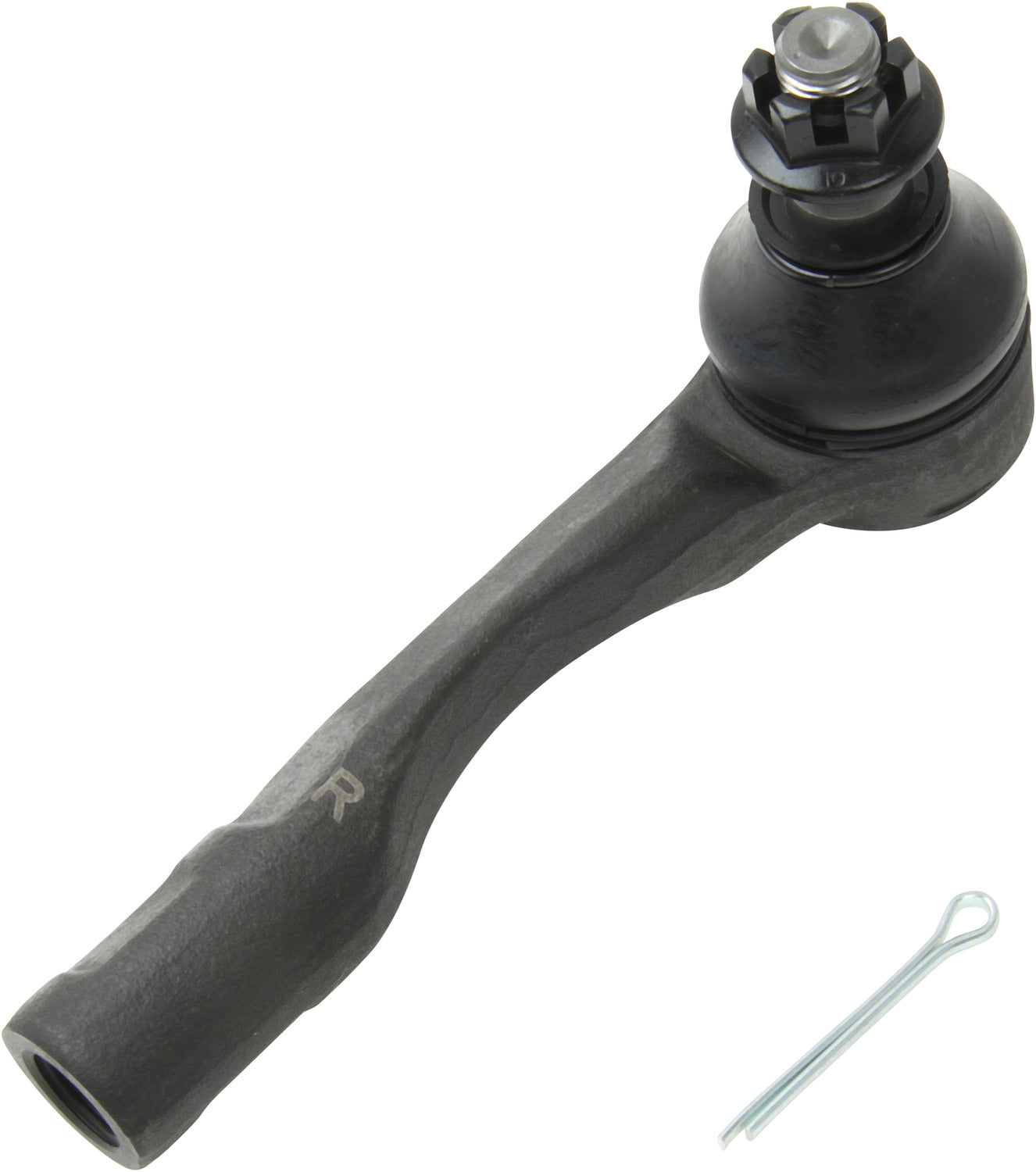 OP Parts Engine Coolant By-Pass Hose
